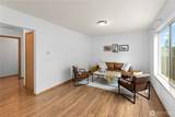 4837 Bowwood Circle - Photo 6