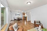 4837 Bowwood Circle - Photo 7