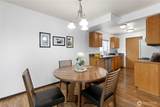 4837 Bowwood Circle - Photo 9