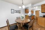 4837 Bowwood Circle - Photo 10