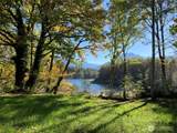 10909 State Route 530 - Photo 1
