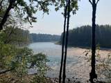 10909 State Route 530 - Photo 10