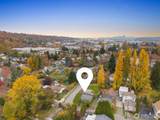 702 Director Street - Photo 14