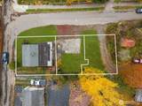 702 Director Street - Photo 3