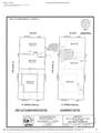 702 Director Street - Photo 4