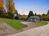 702 Director Street - Photo 6