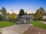 702 Director Street - Photo 7