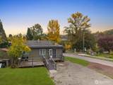 702 Director Street - Photo 8