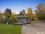 702 Director Street - Photo 9