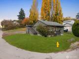 702 Director Street - Photo 10