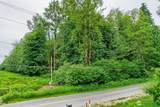 96 XX 200th Street - Photo 2
