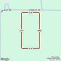 96 XX 200th Street - Photo 12