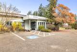 4407 Fairmount Avenue - Photo 1
