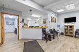 4407 Fairmount Avenue - Photo 2