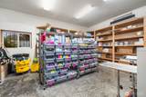 4407 Fairmount Avenue - Photo 11