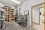 4407 Fairmount Avenue - Photo 12