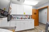 4407 Fairmount Avenue - Photo 14