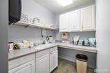 4407 Fairmount Avenue - Photo 15