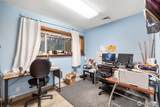 4407 Fairmount Avenue - Photo 16