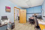 4407 Fairmount Avenue - Photo 17