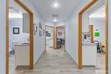 4407 Fairmount Avenue - Photo 18