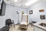 4407 Fairmount Avenue - Photo 19