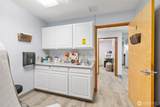 4407 Fairmount Avenue - Photo 20