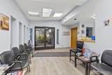 4407 Fairmount Avenue - Photo 3