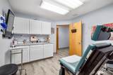 4407 Fairmount Avenue - Photo 22