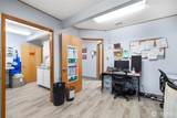 4407 Fairmount Avenue - Photo 24