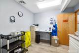 4407 Fairmount Avenue - Photo 25