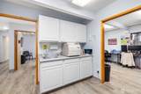 4407 Fairmount Avenue - Photo 26