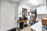 4407 Fairmount Avenue - Photo 27
