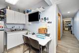 4407 Fairmount Avenue - Photo 28