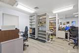 4407 Fairmount Avenue - Photo 29