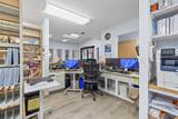 4407 Fairmount Avenue - Photo 30