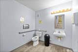 4407 Fairmount Avenue - Photo 31