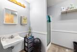 4407 Fairmount Avenue - Photo 32