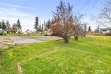 4407 Fairmount Avenue - Photo 36