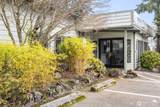 4407 Fairmount Avenue - Photo 39