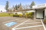 4407 Fairmount Avenue - Photo 40