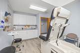 4407 Fairmount Avenue - Photo 5