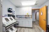 4407 Fairmount Avenue - Photo 9