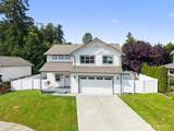 2301 Seaside Drive - Photo 1