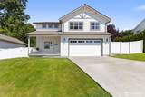 2301 Seaside Drive - Photo 2