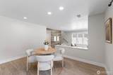 2301 Seaside Drive - Photo 11