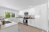 2301 Seaside Drive - Photo 12