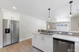 2301 Seaside Drive - Photo 14