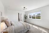 2301 Seaside Drive - Photo 15