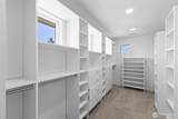 2301 Seaside Drive - Photo 17